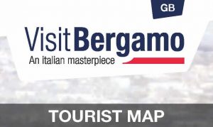 Tourist Map